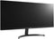 LG 34WL500 - UltraWide Monitor - 34