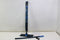 Philips OneUp 5000 series - Steel - Draadloos - 2000mAh