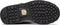 Sorel CARIBOU™ WP - Snowboots - Tot -40 °C - Black/Stone