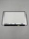 NV140FHM-N61 V8.0 - Laptop Scherm 14,0