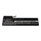 Replica battery exactly suitable for the Acer battery AP12A3i battery type dimensions 280x94x7.4mm