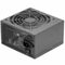 Tacens Anima APIII850 - ATX Voeding 850W 80 Plus Bronze - Zwart