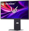 LG UltraGear 27G850A-B - Gaming Monitor - 27