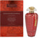 The Merchant of Venice - Byzantium Saffron Eau de Parfum - 100 ml - Unisex