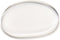 SENSAI Ultimate The Lotion I Gezichtslotion 125ml