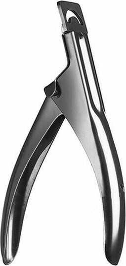 Nail clippers Eurostil Alicate Corta