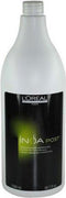 L'Oreal - Inoa Post Shampoo - 1500ml