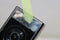 eufy E340 - Videodeurbel - Dual-Camera 2K Full HD - Nachtzicht kleur