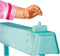 Evi Love Gymnastics Mini Pop