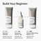 The Ordinary - Hyaluronic Acid 2% + B5 Serum - Diepe hydratatie - 30 ml