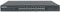 Intellinet 561044 - Unmanaged Switch - 24x Gigabit Ethernet 1Gbps - 2x SFP