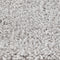 vidaXL - Shaggy - Tapijt - Hoogpolig - Grijs - 200x200 - cm - PP