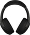 ASUS ROG Strix Go BT - Over Ear Headset - Bluetooth 7.1 Surround ANC - Zwart