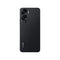 Honor 90 Lite - Zwart - 256 GB - Dubbele fysieke simkaart