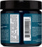 Manic Panic Classic Enchanted Forest - Haarverf