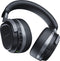 Turtle Beach Stealth 700 (Gen 3) - Draadloze gamingheadset - CrossPlay en Bluetooth 5.2 - Zwart