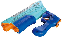 Electrisch Waterpistool.
