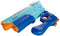 Electrisch Waterpistool.