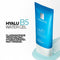 La Roche-Posay Hyalu B5 Watergel - Hydraterende gel met hyaluronzuur en vitamine B5 - 40ml