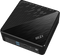 MSI Cubi N ADL-002BEU - Barebone Mini PC - Intel® N100 4 cores tot 3.4 GHz - 0.69 liter