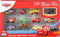 Disney Pixar Cars 10-pak - Speelgoedauto