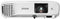 Epson EB-E20 - Projector - 3400 lumen - 1024x768 (XGA) - 15.000:1 contrast