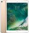 Apple iPad Pro 10,5 - 512GB - WiFi + Cellular (4G) - Goud