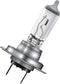 Automotive Bulb Osram OS64210-01B H7 12V 55W