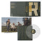 Racoon - IT IS WHAT IT IS - LP - Coloured edition
