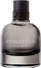 Bottega Veneta pour Homme - 50 ml - eau de toilette spray - herenparfum