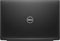 DELL Latitude 7490 - Laptop - Intel® Core™ i7-8650U 14