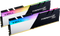 G.Skill Trident Z Neo F4-3600C18D-16GTZN - DDR4 Werkgeheugen - 16GB (2x 8GB) - 3.600MT/s CAS 18
