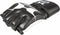 Hammer Boxing MMA Handschoenen Fight II Leer XL