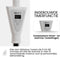 Resty® Infraroodlamp - 275W - Rood Licht Therapie - Timer - Draaibare Kop - Enkele