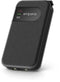 emporia SIMPLICITYglam - 2G - 2,8