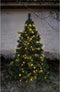 Konst Smide - Kerstboomverlichting - 1080 LEDs - warm wit - binnen & buiten