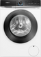 Siemens WG44B2A40 - Wasmachine - 9 kg - Energieklasse A - Wit