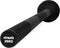 VirtuFit Macebell - Krachttraining - 26 kg - Zwart