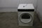 Siemens WQ35G2DMFG - Warmtepompdroger - 8 kg - selfCleaning condensor - autoDry