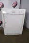 Electrolux Edc67150w - Condensdroger 7kg - Energieklasse C - Wit