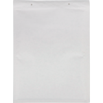 Luchtkussen envelop 180 x 265 (100st.) Wit - D