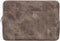 Rivacase 8904 - Sleeve - Stootbestendig Stofafstotend Waterbestendig - Beige 14