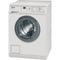 Miele W 3203 - Wasmachine Voorlader - 6kg - 1200rpm