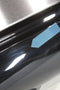 Inventum GF1200HLD - Heteluchtfriteuse - 12L - RVS