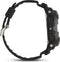 Casio G-Shock GA-140-1A1 - Dameshorloge 51 mm - Waterdicht tot 20 ATM - Zwart