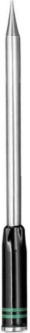 Kernthermometer Probe, Uitbreiding, Groen - The MeatStick