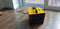 Master B2PTC Elektrische Heater - 2000W - IP21 - Geel