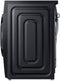 Samsung WW11DG5B25ABEN - Wasautomaat voorlader - 11 kg - Zwart