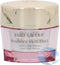 Estée Lauder Resilience Multi-Effect Oil-in-Creme Infusion droge/zeer droge huid - 50 ml