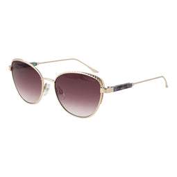 Zonnebril Dames Ted Baker TB1733 54601